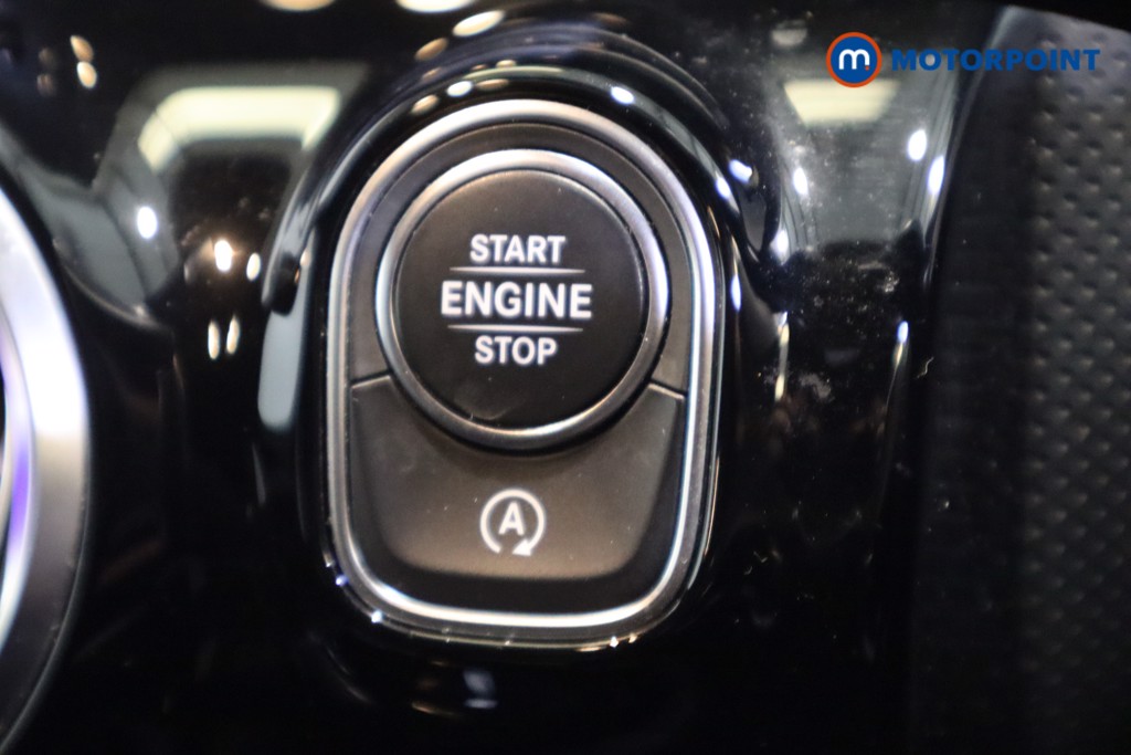 Used Mercedes-Benz A-Class 2021 for sale - 77747173: Photo 28