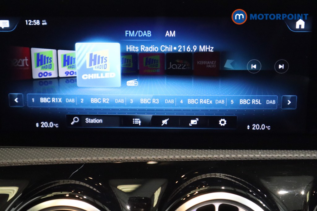 Used Mercedes-Benz A-Class 2021 for sale - 77747173: Photo 29