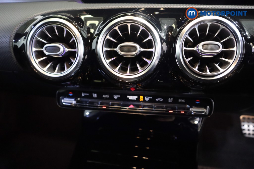 Used Mercedes-Benz A-Class 2021 for sale - 77747173: Photo 30