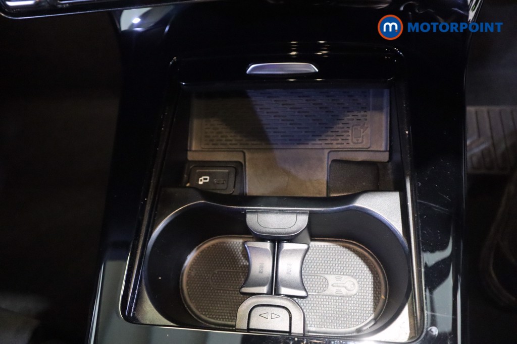 Used Mercedes-Benz A-Class 2021 for sale - 77747173: Photo 31