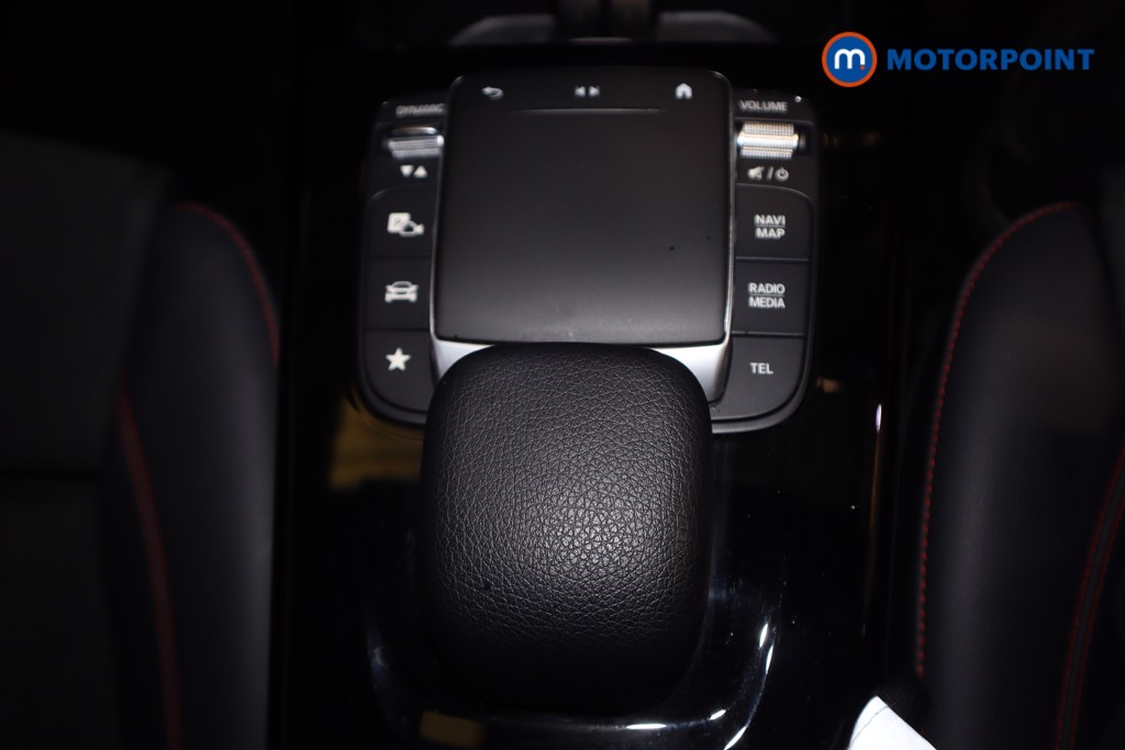 Used Mercedes-Benz A-Class 2021 for sale - 77747173: Photo 32