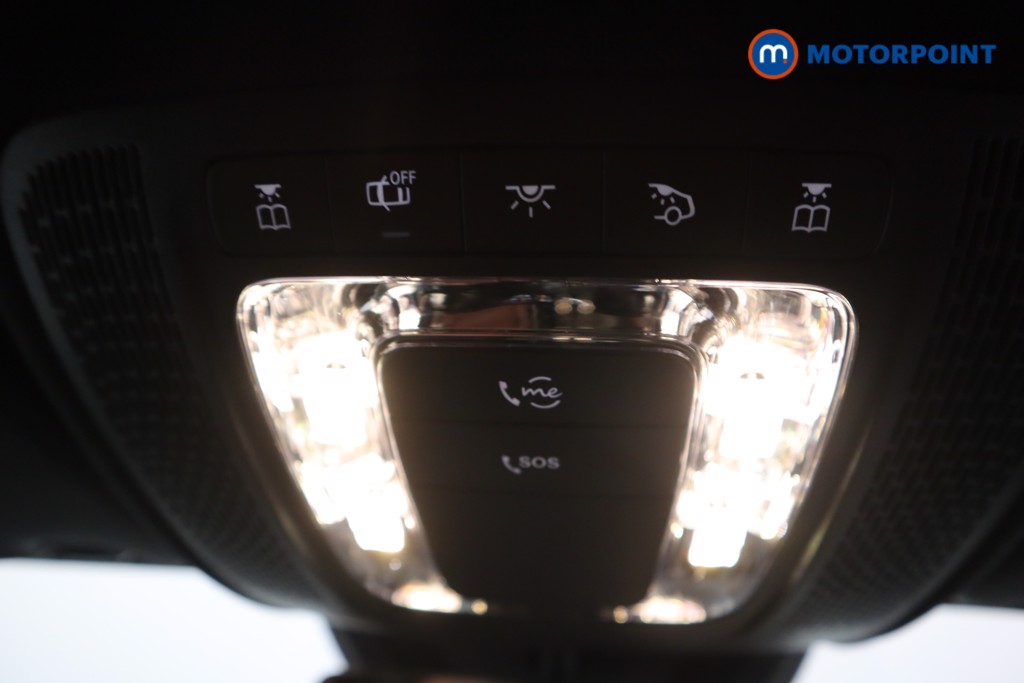 Used Mercedes-Benz A-Class 2021 for sale - 77747173: Photo 33