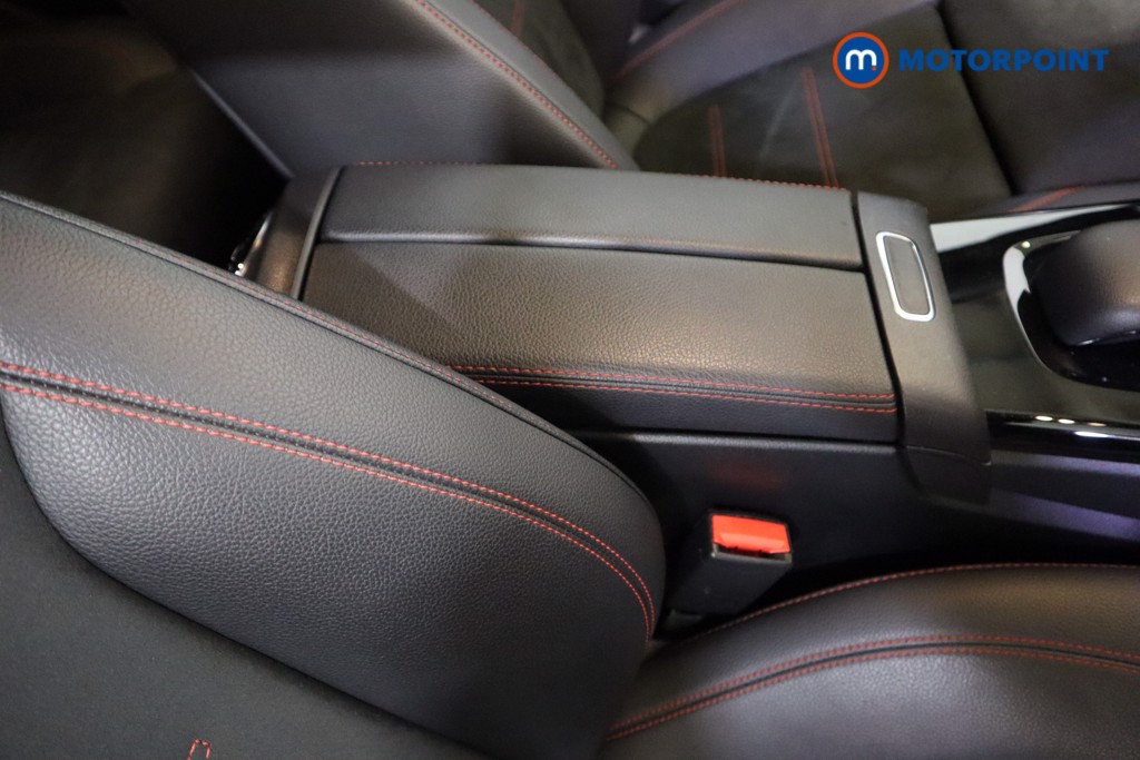 Used Mercedes-Benz A-Class 2021 for sale - 77747173: Photo 34