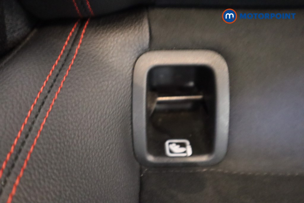 Used Mercedes-Benz A-Class 2021 for sale - 77747173: Photo 35