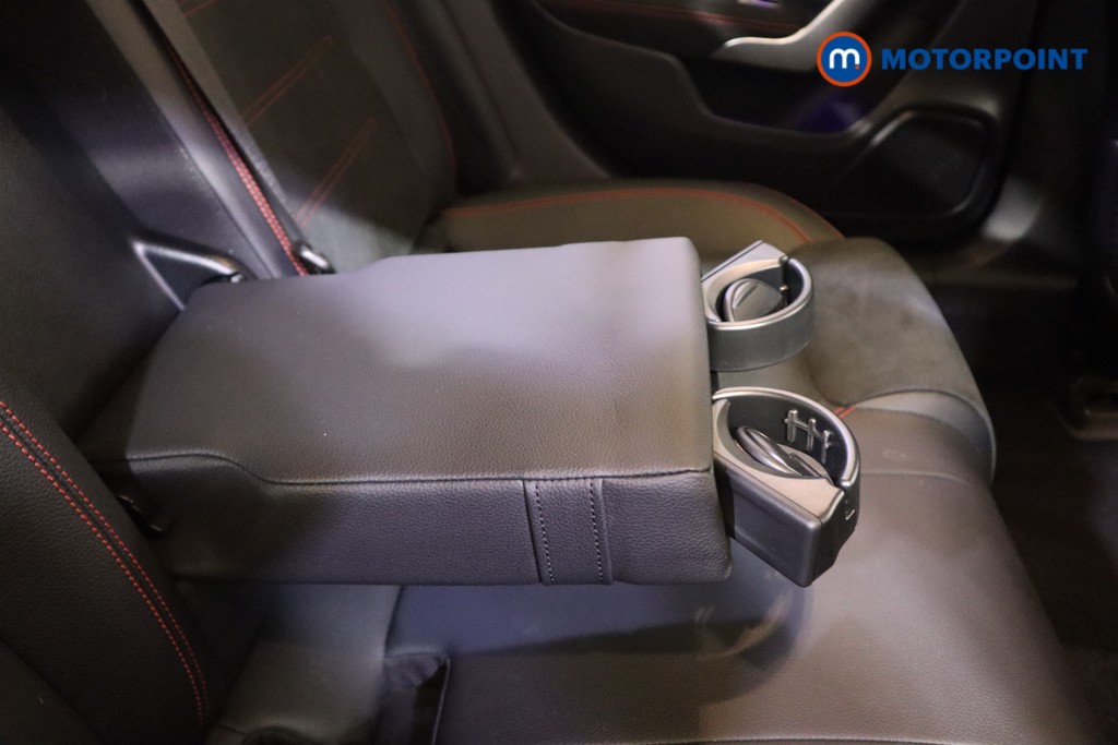 Used Mercedes-Benz A-Class 2021 for sale - 77747173: Photo 36