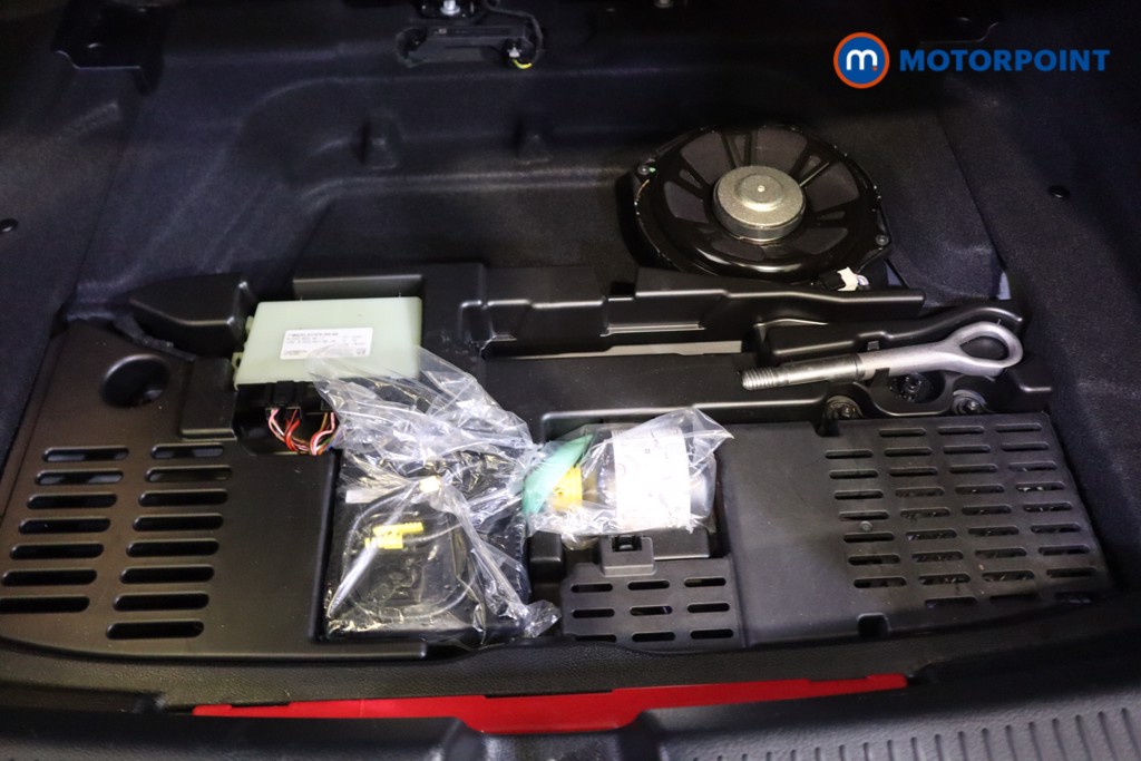 Used Mercedes-Benz A-Class 2021 for sale - 77747173: Photo 37