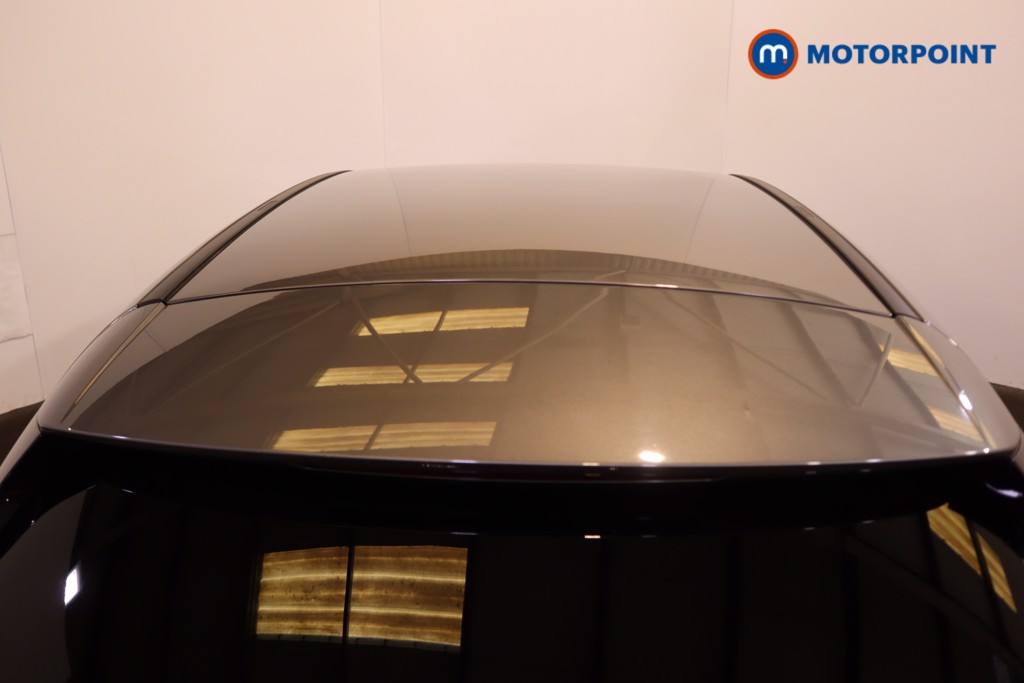 Used Mercedes-Benz A-Class 2021 for sale - 77747173: Photo 38