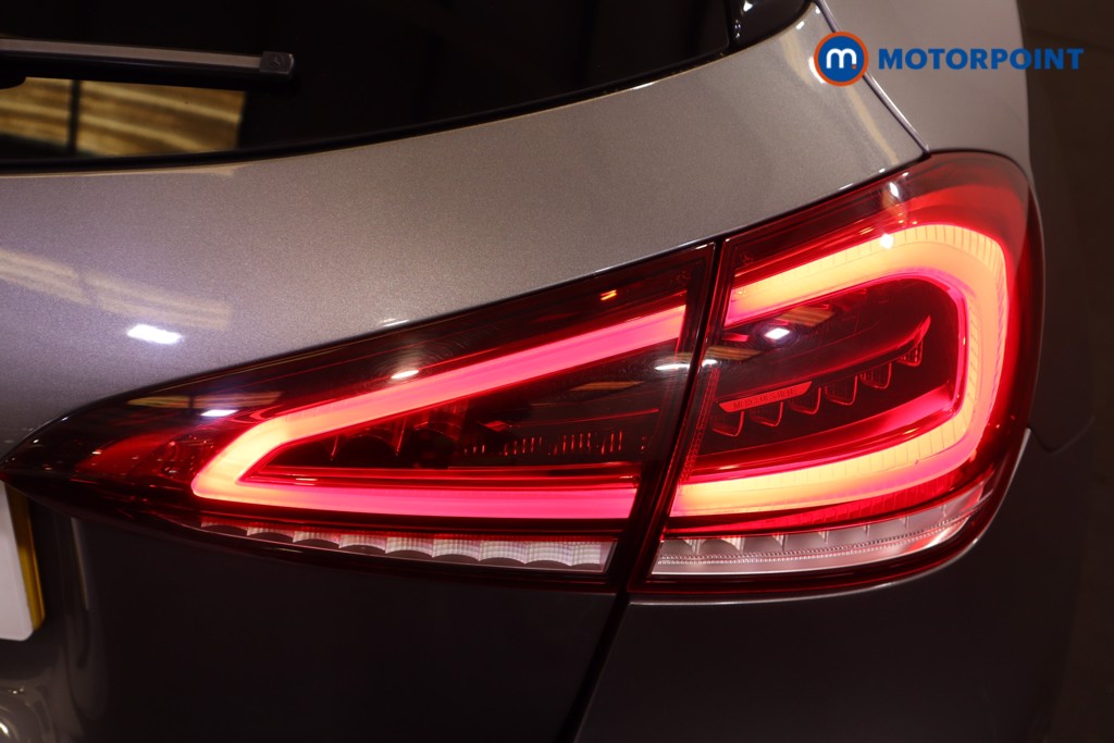 Used Mercedes-Benz A-Class 2021 for sale - 77747173: Photo 39