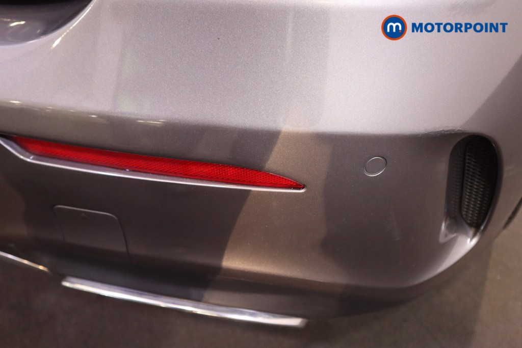 Used Mercedes-Benz A-Class 2021 for sale - 77747173: Photo 40