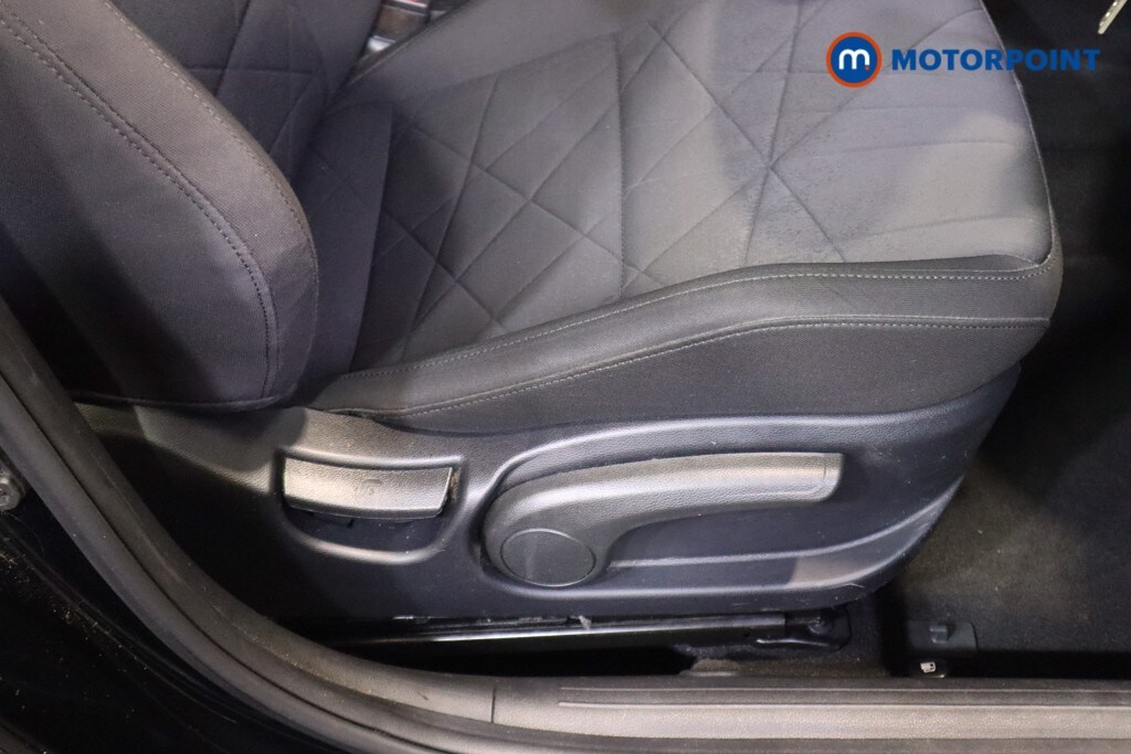 Used Hyundai BAYON 2022 for sale - 76610750: Photo 24