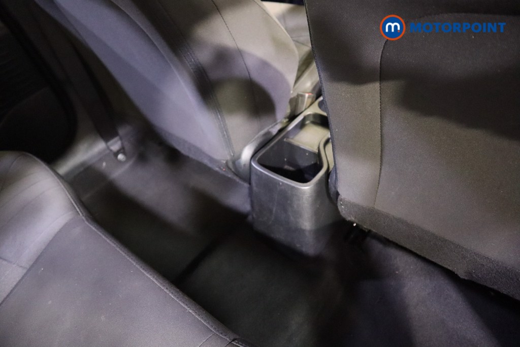 Used Hyundai BAYON 2022 for sale - 76610750: Photo 27