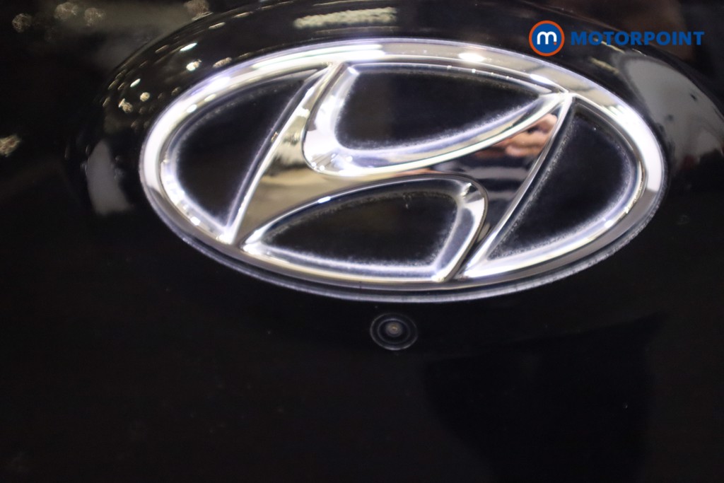 Used Hyundai BAYON 2022 for sale - 76610750: Photo 37