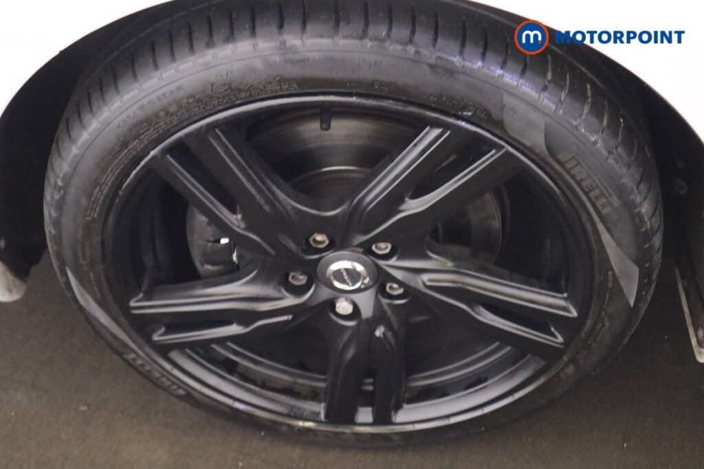 Used Volvo V40 2018 for sale - 77747238: Photo 18