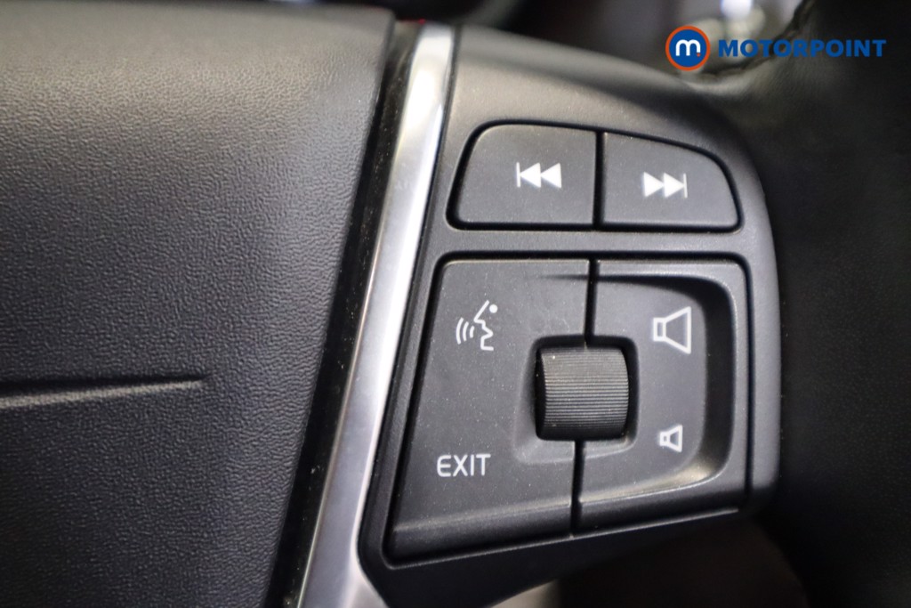 Used Volvo V40 2018 for sale - 77747238: Photo 26