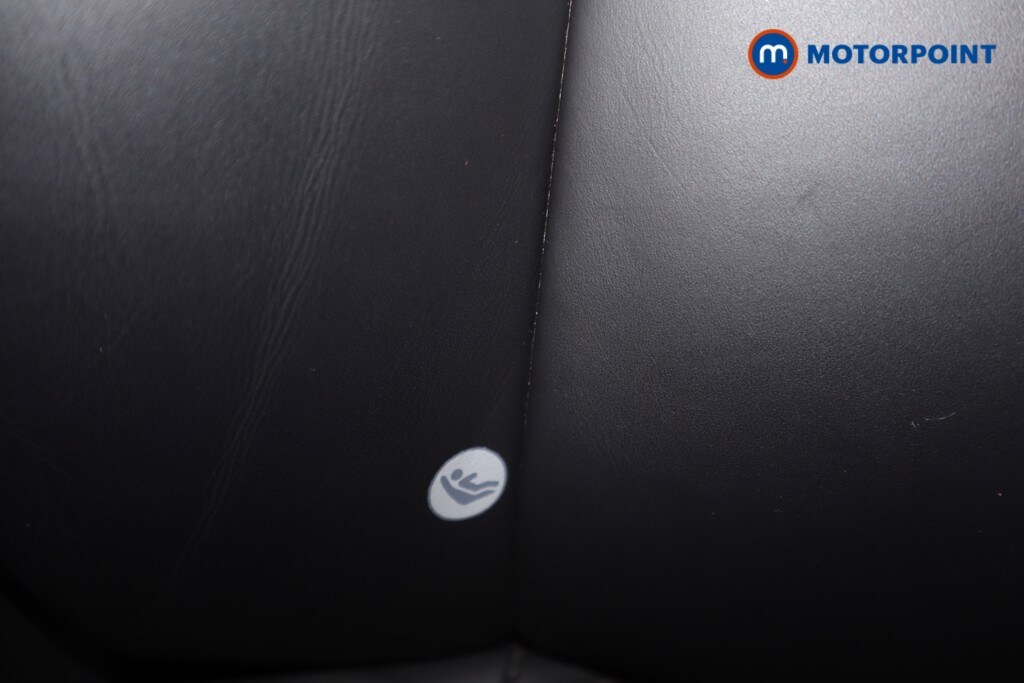 Used Volvo V40 2018 for sale - 77747238: Photo 35