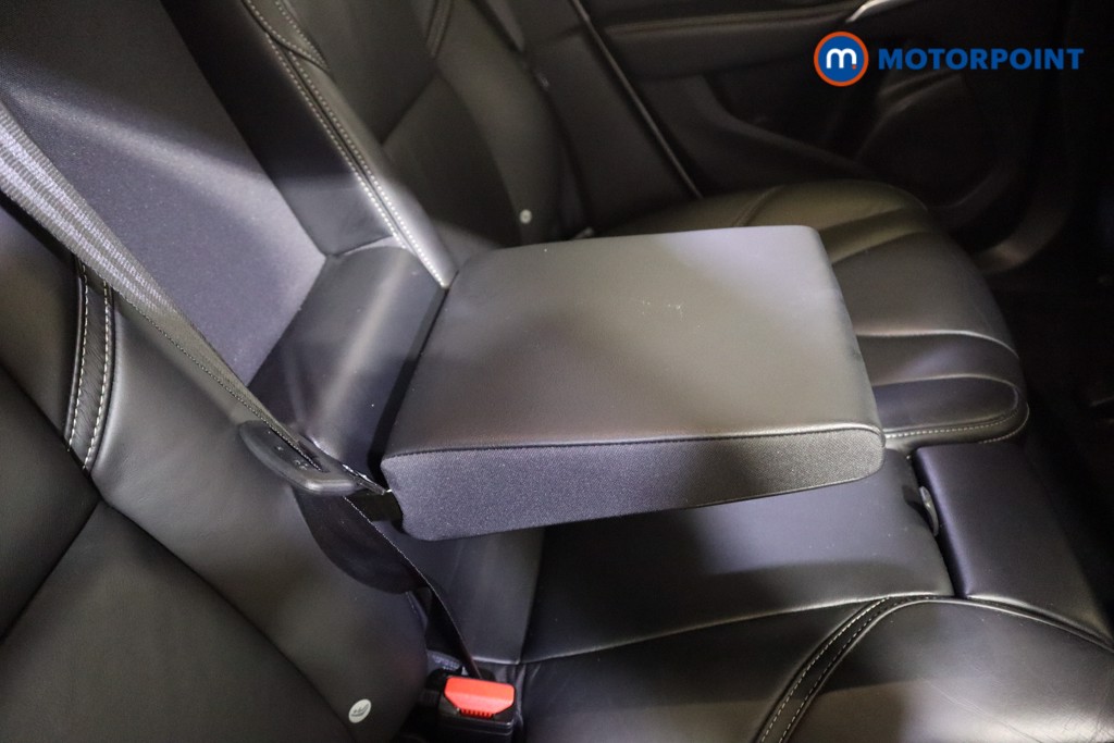 Used Volvo V40 2018 for sale - 77747238: Photo 36