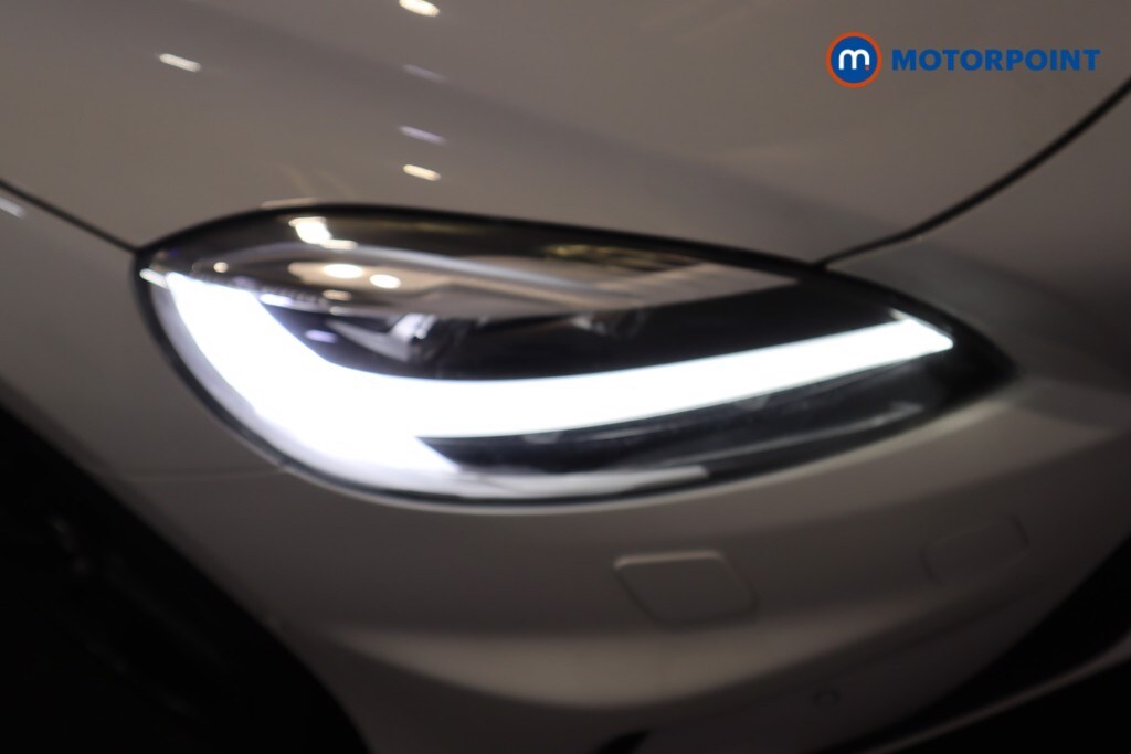 Used Volvo V40 2018 for sale - 77747238: Photo 43