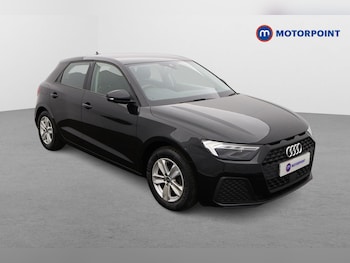 Used Audi A1 2023 for sale - 78494464: Photo
