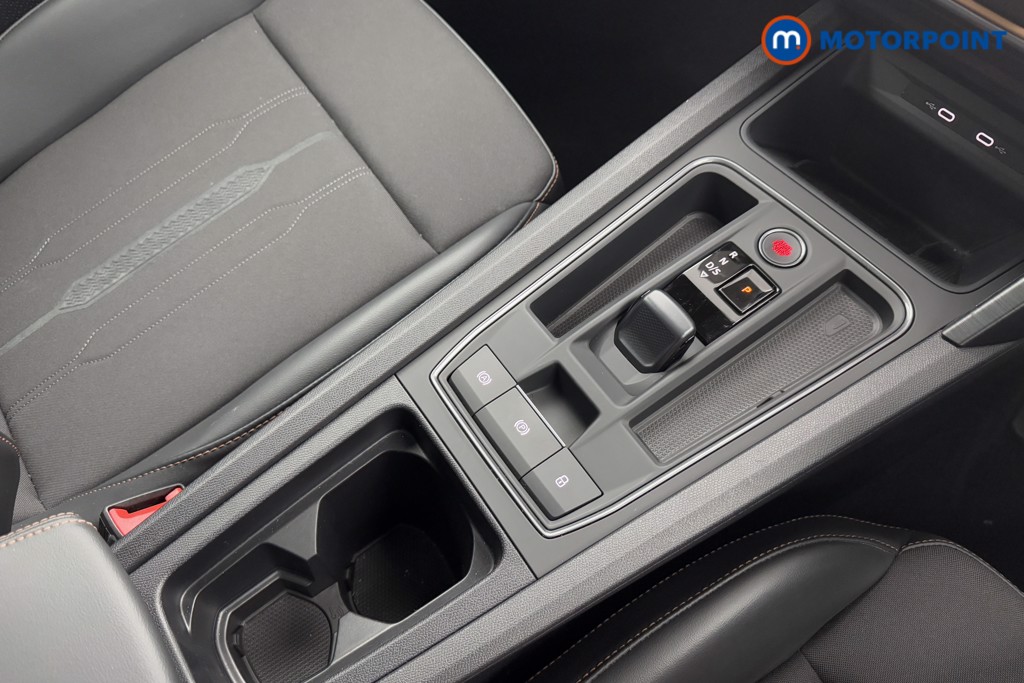 Used Cupra Formentor 2022 for sale - 77171165: Photo 25