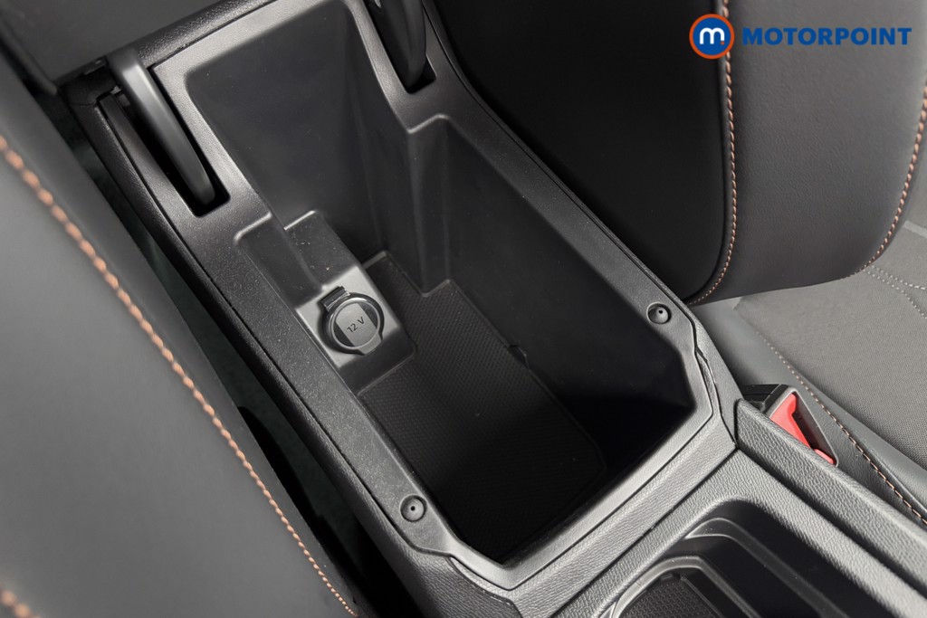 Used Cupra Formentor 2022 for sale - 77171165: Photo 26