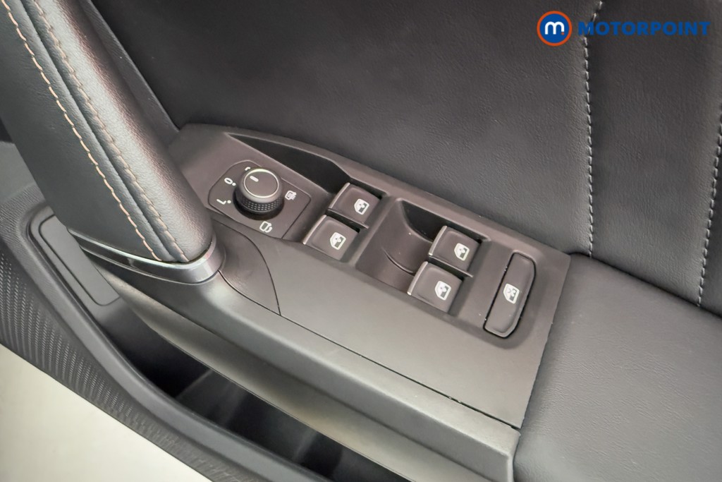 Used Cupra Formentor 2022 for sale - 77171165: Photo 29