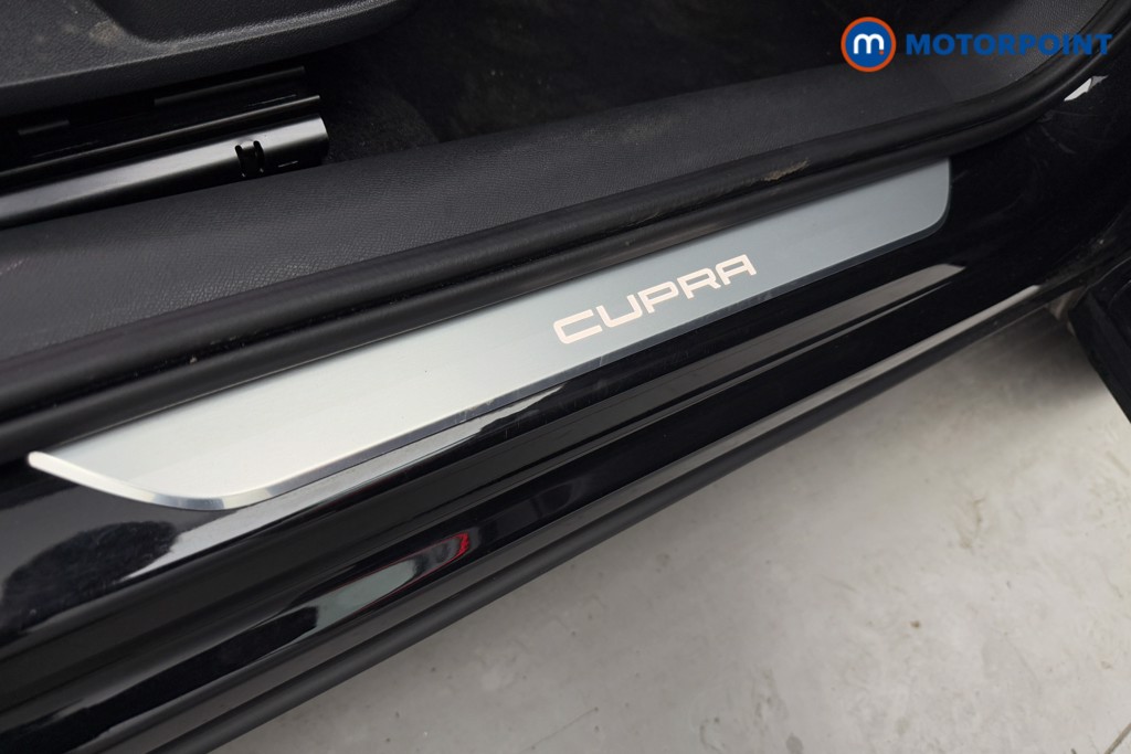 Used Cupra Formentor 2022 for sale - 77171165: Photo 30