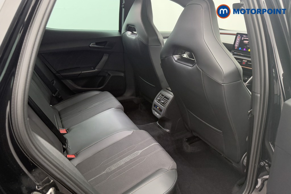 Used Cupra Formentor 2022 for sale - 77171165: Photo 33