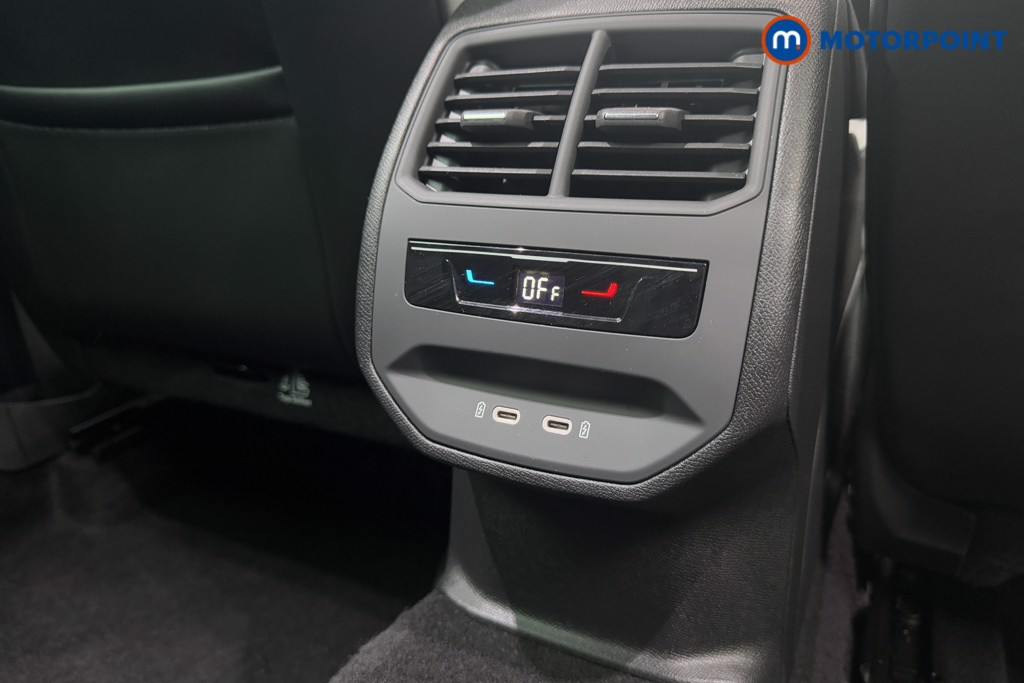 Used Cupra Formentor 2022 for sale - 77171165: Photo 34