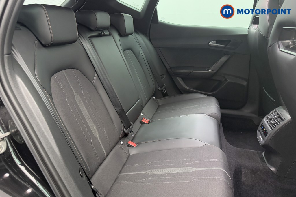 Used Cupra Formentor 2022 for sale - 77171165: Photo 35