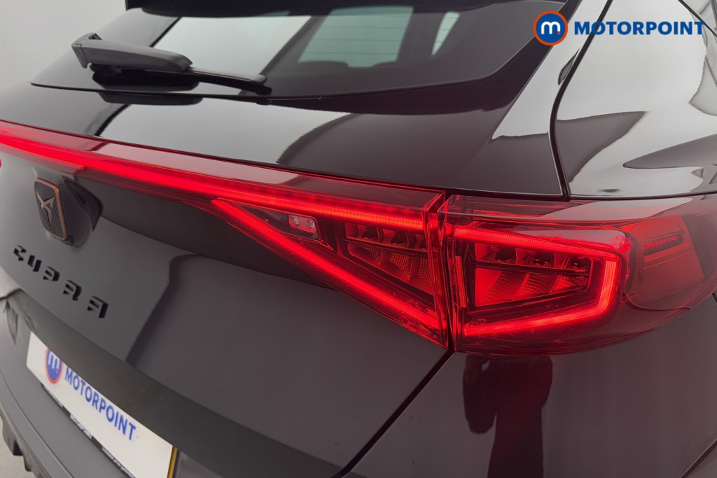 Used Cupra Formentor 2022 for sale - 77171165: Photo 38