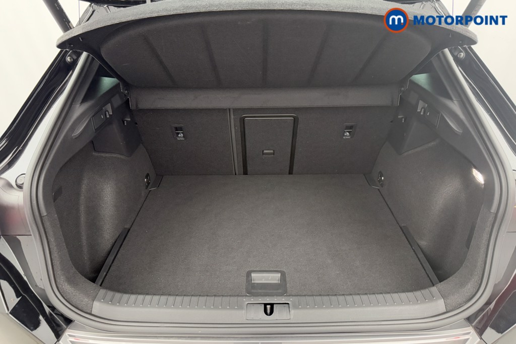 Used Cupra Formentor 2022 for sale - 77171165: Photo 40