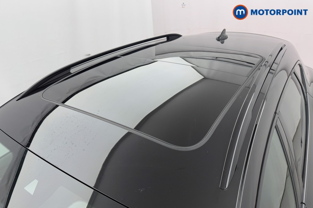 Used Cupra Formentor 2022 for sale - 77171165: Photo 42