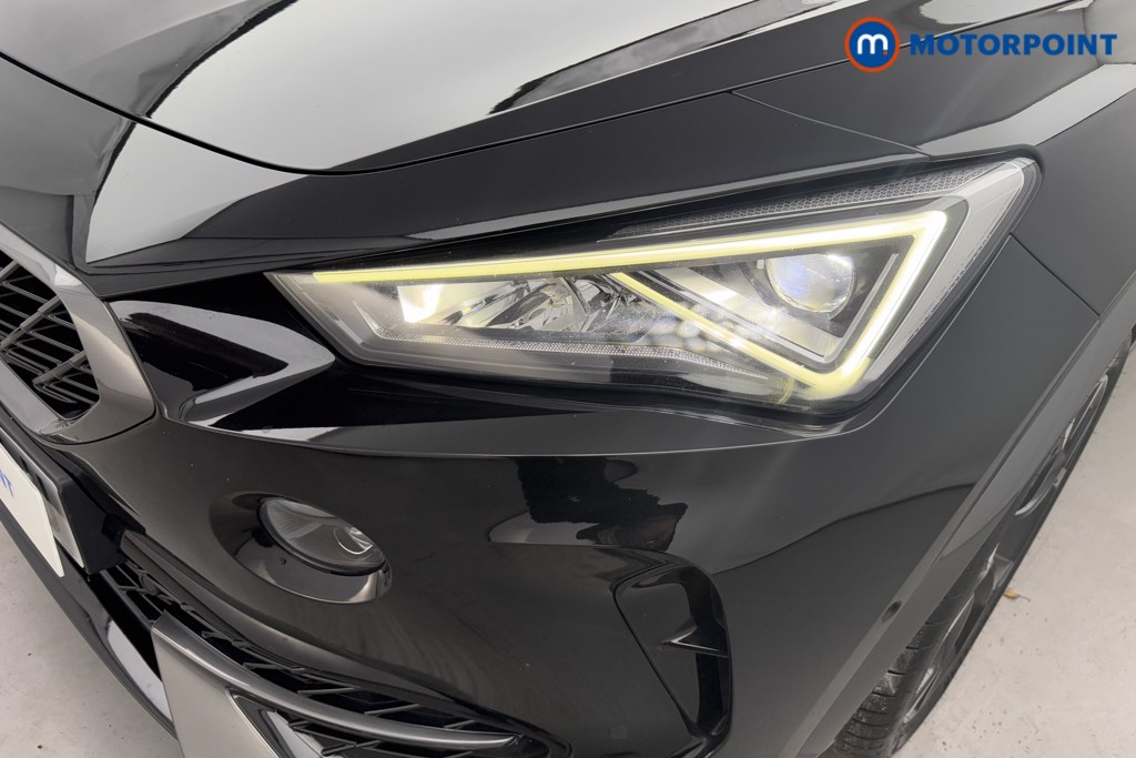 Used Cupra Formentor 2022 for sale - 77171165: Photo 43