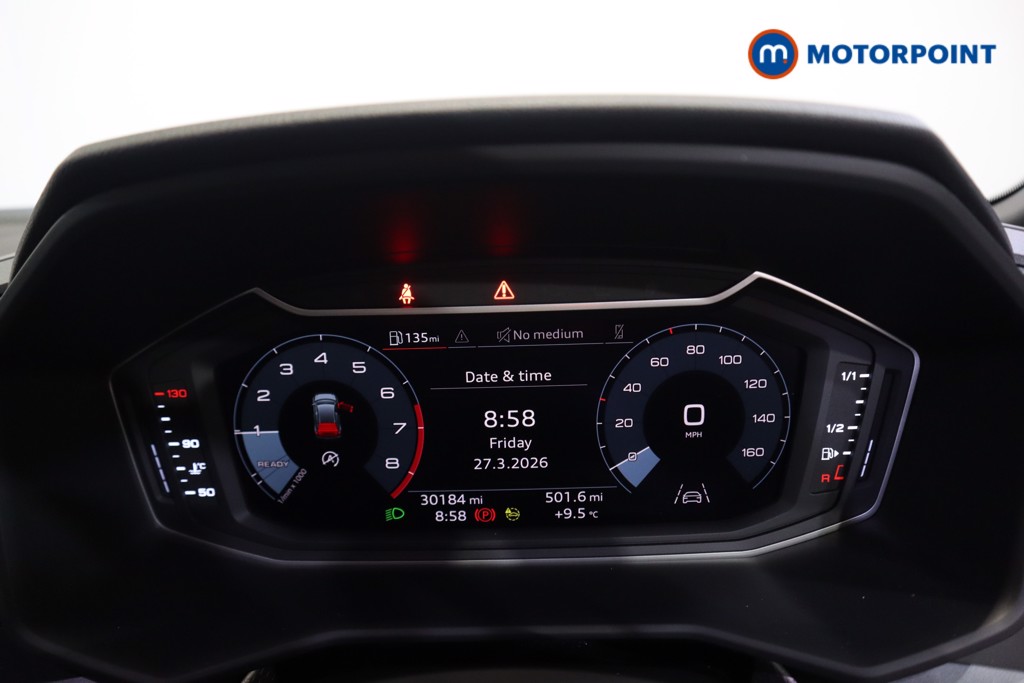 Used Audi A1 2022 for sale - 78039931: Photo 11