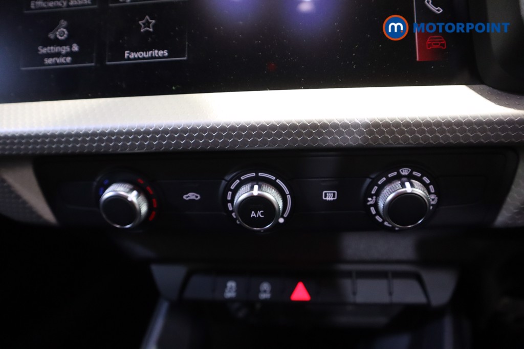 Used Audi A1 2022 for sale - 78039931: Photo 12