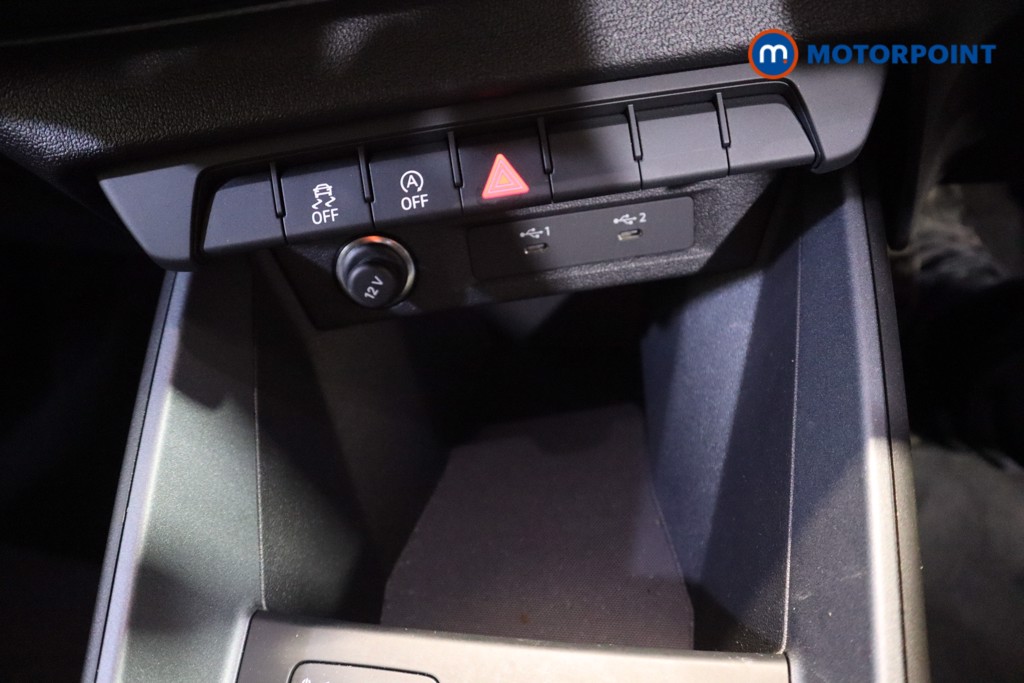 Used Audi A1 2022 for sale - 78039931: Photo 13