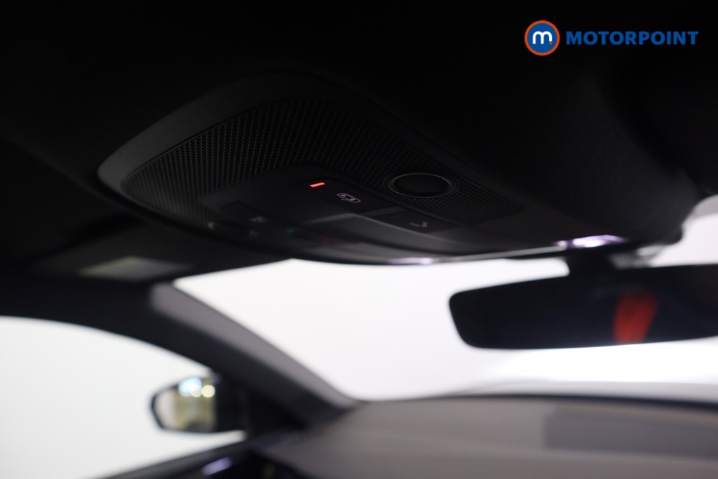 Used Audi A1 2022 for sale - 78039931: Photo 16