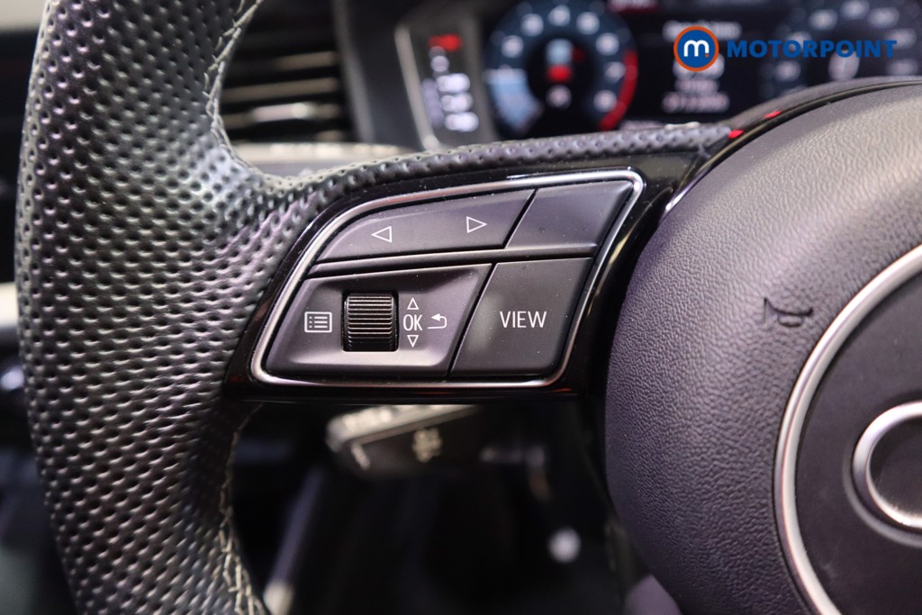 Used Audi A1 2022 for sale - 78039931: Photo 17