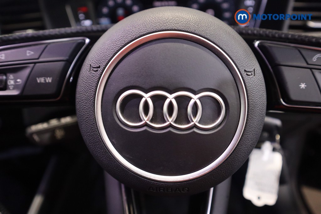 Used Audi A1 2022 for sale - 78039931: Photo 18