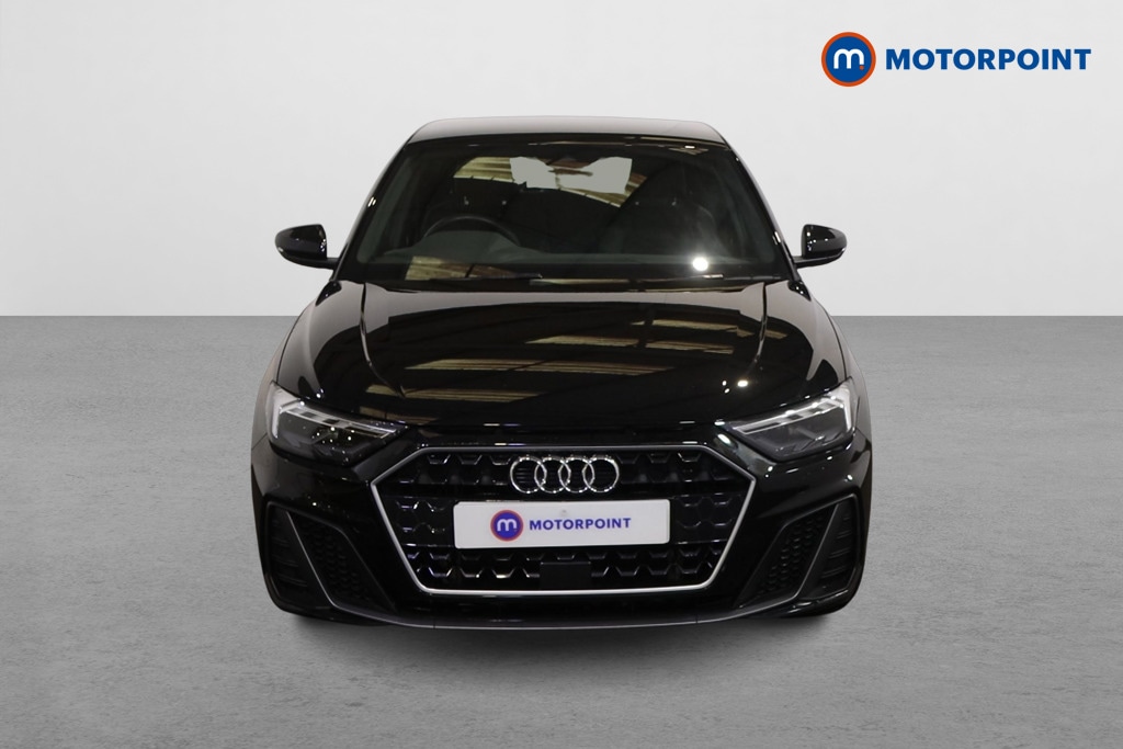 Used Audi A1 2022 for sale - 78039931: Photo 2