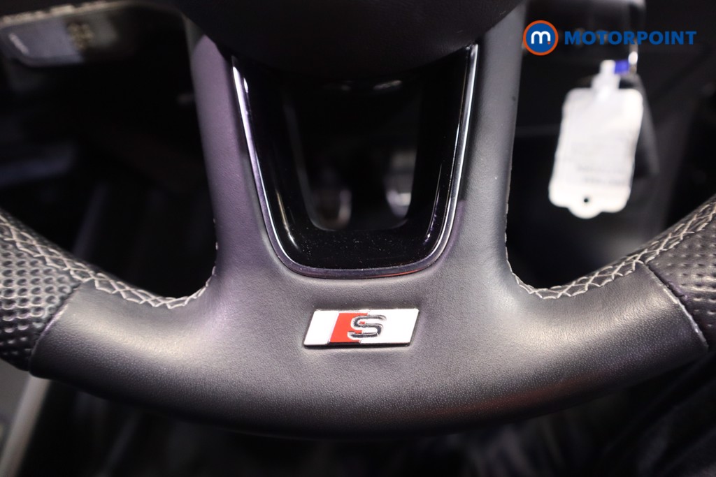 Used Audi A1 2022 for sale - 78039931: Photo 20