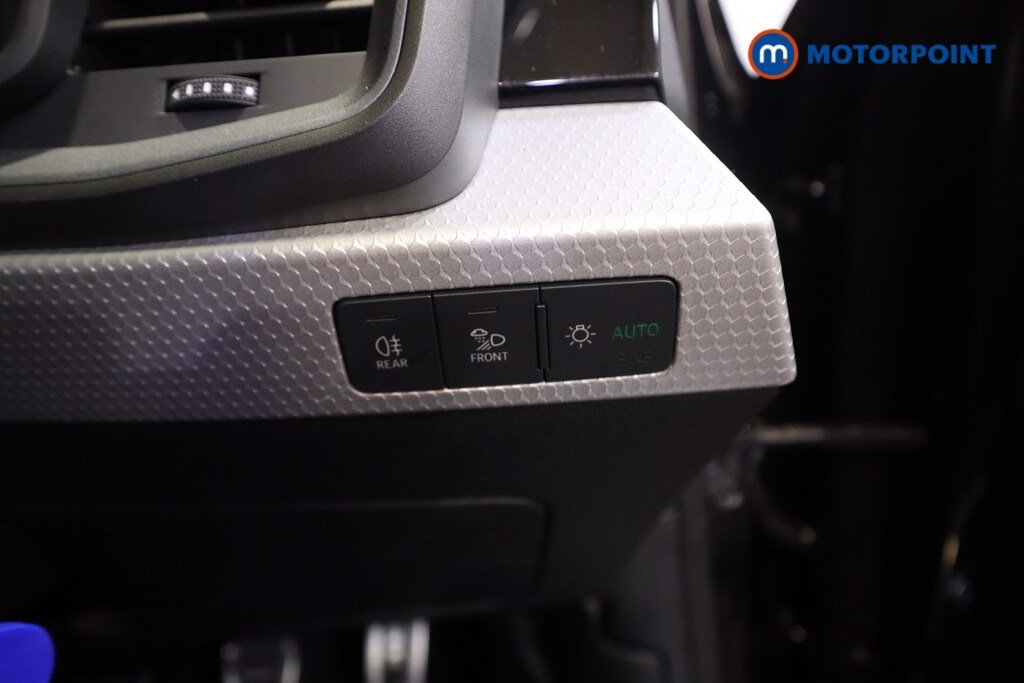 Used Audi A1 2022 for sale - 78039931: Photo 22