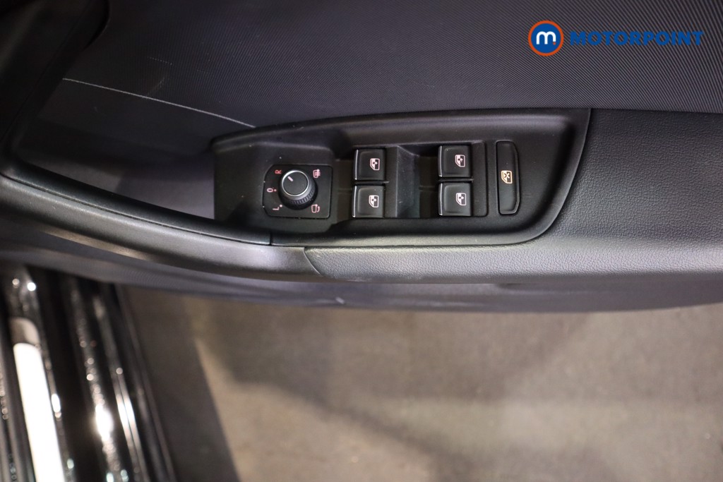 Used Audi A1 2022 for sale - 78039931: Photo 25