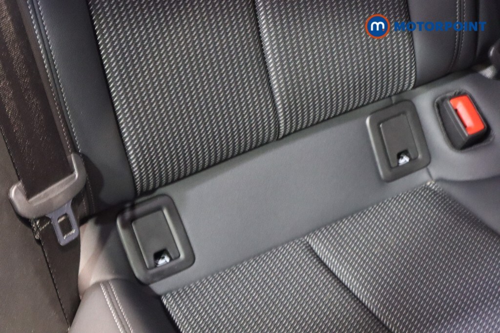 Used Audi A1 2022 for sale - 78039931: Photo 28