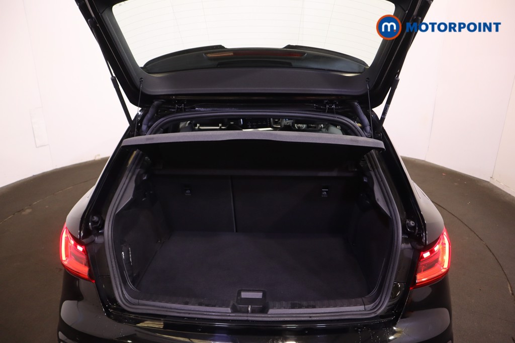 Used Audi A1 2022 for sale - 78039931: Photo 29