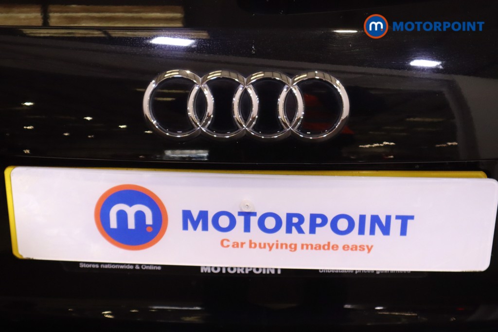 Used Audi A1 2022 for sale - 78039931: Photo 30