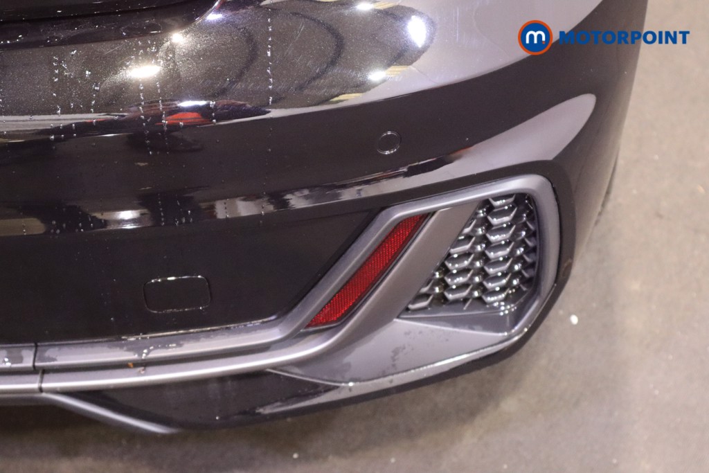 Used Audi A1 2022 for sale - 78039931: Photo 34