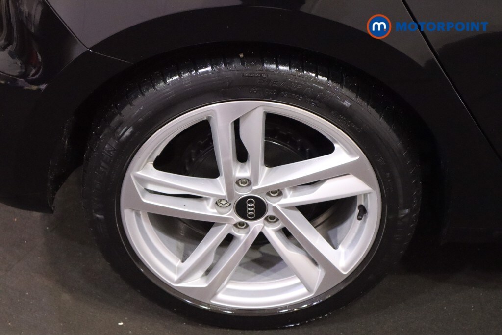 Used Audi A1 2022 for sale - 78039931: Photo 35