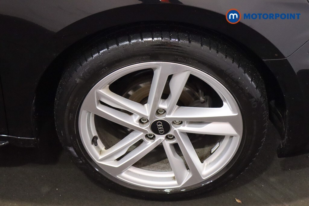 Used Audi A1 2022 for sale - 78039931: Photo 36