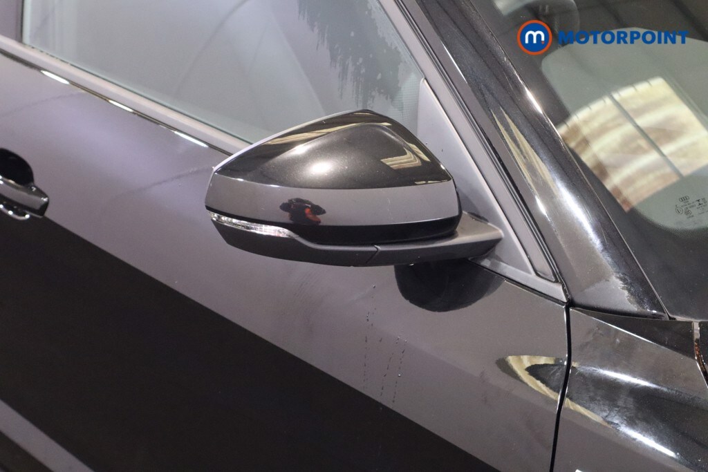 Used Audi A1 2022 for sale - 78039931: Photo 37